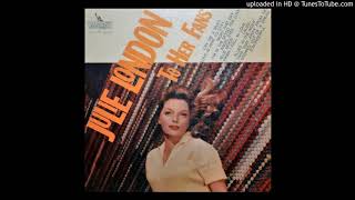 Julie London - Night and Day (Vinyl)