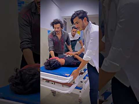 (Part-1) Wada jo kiya th usne,..🥺 #azmaik #viral #reality #hearttouching #humanity #emotional