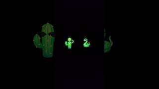 Cactus and snake #love #music #song #art #newsong #memes #calendar #funny #idkwhattoputhere