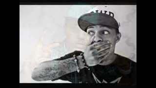 YG Ft. Bow Wow - Pop It ( Remix )