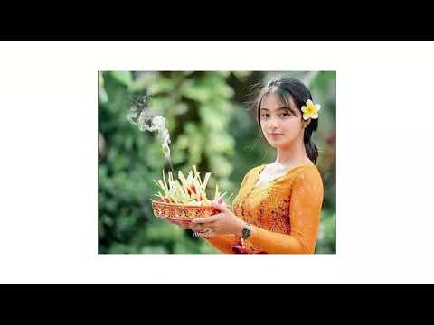 DJ FUNKOT TAKUT BERDOSA BUDI ARSA [BALINESE RMX] DJ Sedana