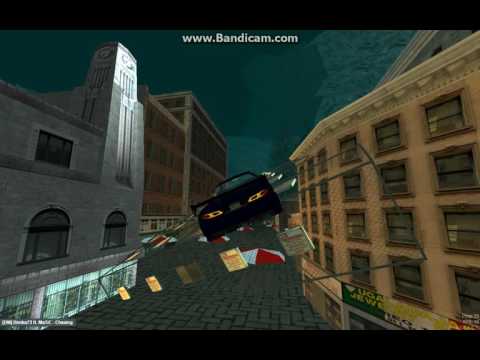 Dimka73 ft. MaTiC - Chasing | For BROTHERHOOD