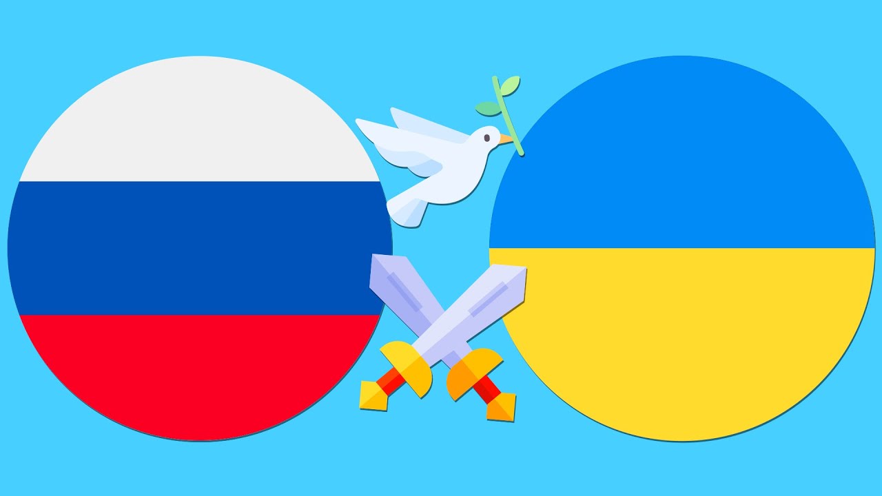 Миф о братстве: были ли Украина и Россия союзниками?