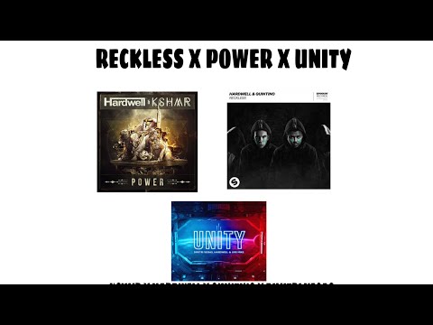 Kshmr x hardwell x quintino Djsanskari mashup ft:-Dimitri Vegas like Mike