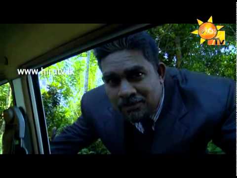 Hiru TV