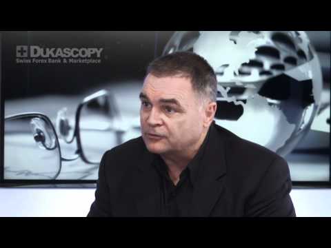 Hollenbeck on "Forgotten Depression"