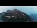 New Jay Mahakali Maa Pavagadh Gujarati Status WhatsApp