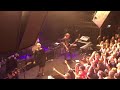 The Sounds - Midnight Sun - Live at The Tivoli
