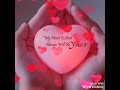 Love You Silla I Love You Song