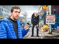 I Investigated the City of Real Life Zombies... - Tyler Oliveira I Investigated the City of Real Life Zombies...