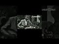 "Summertime" -  Lonnie Johnson