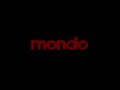 Mondo 2020 WB Splatter Editon