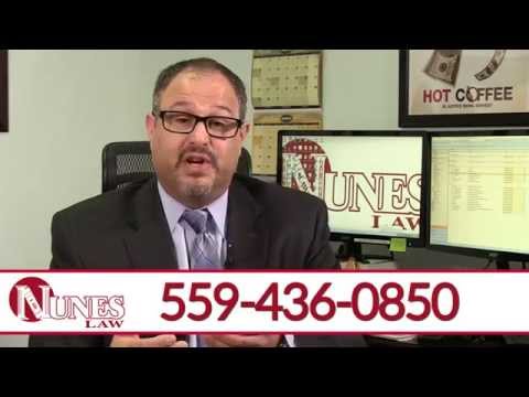Whether to Use Car Insurance Medical Payments Coverage or Health Insurance