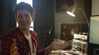 Closer with Charlie Puth | An Optus Original series