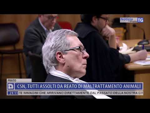 2017-12-20 NOTIZIE DI PRATO TG ORE 20.50