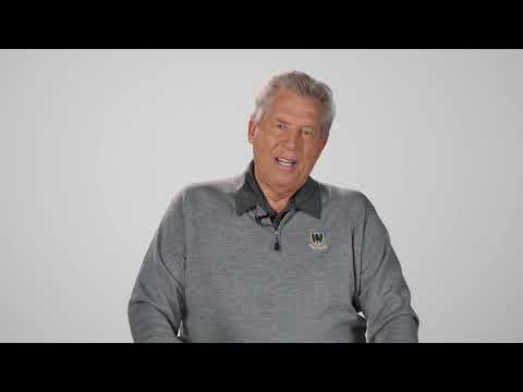 PARENTING WITH PURPOSE | MWM