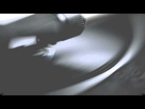 G1 feat. Skaone, Meridione - WELCOME