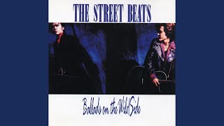 Download lagu I WANNA CHANGE mp3