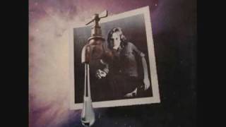 Eugenio Finardi - La Radio - 1976