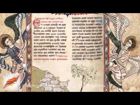 Aelto - Warriors Way (Available Now)