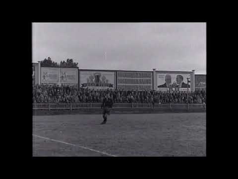1934 Round 3 v South Sydney (Earl Park)