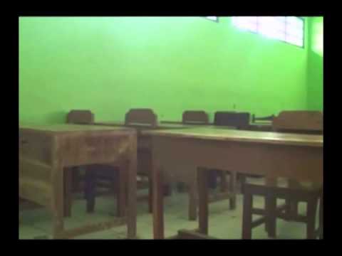 Mie ayam Smk (seneng moro kangen)