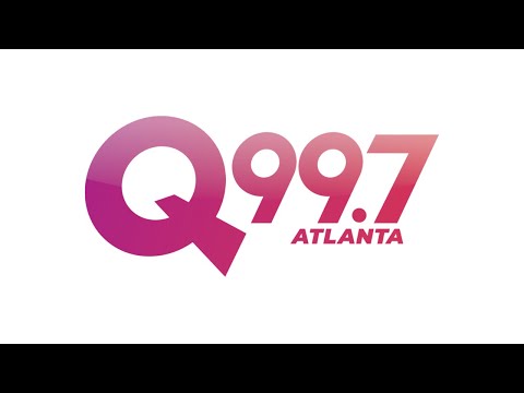 WWWQ: "Q99.7" Atlanta, GA 1pm TOTH ID–06/16/2021
