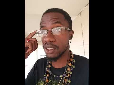 Necromancy & Undeath (Exact Mechanics of Death Magic)