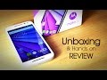 Відеоогляд Motorola Moto G 3rd Gen. 16GB Black