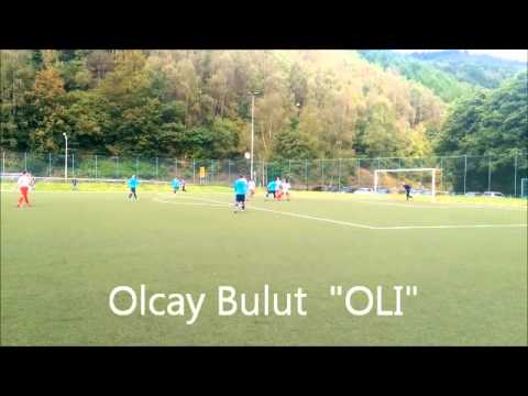 Eyüpspor Werdohl 3   TSKV Altena 0