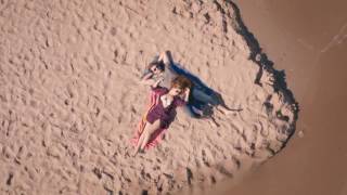 Gripin   Beni Boş Yere Yorma Official Video