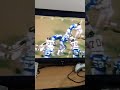 See Spot Run