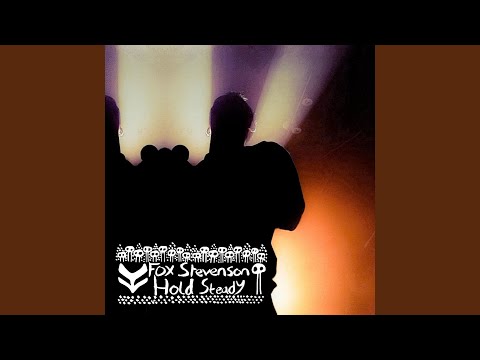 Video thumbnail for Hold Steady