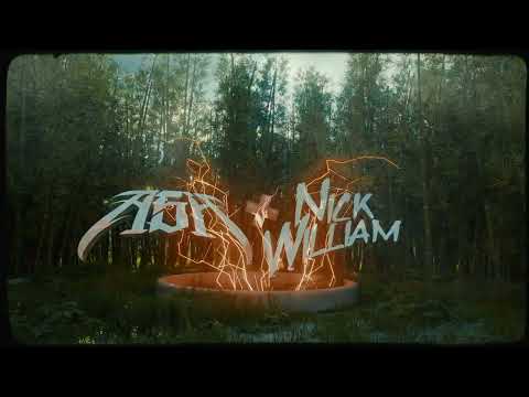 Missy Elliott - Get Ur Freak On (ASH & Nick William Remix)