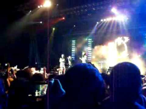 FantastiKpopJkt / San E