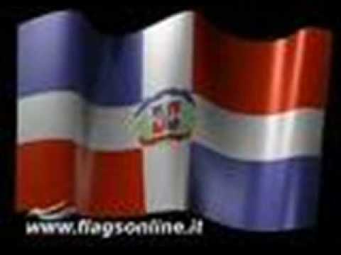 HENRY MENDEZ OPB HIP HOP CUBA RD