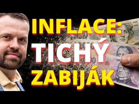 Jan Melichárek