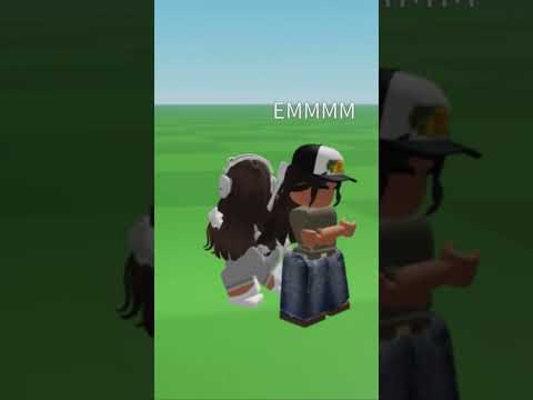 Trend with Emmalee!! @Emmalee-rbx