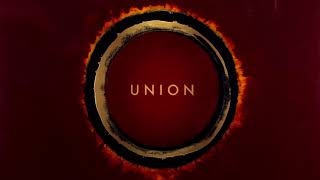 Future of Forestry - Abundance (From the Album "Union") Audio Only