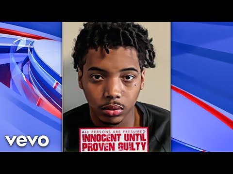 Mykel - Phones Out (FIRST DAY OUT FREESTYLE)