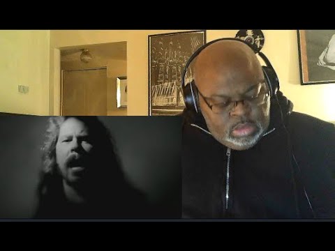 Metallica vs 3 Doors Down vs Falco - When I'm Out Of The Unforgiven-Mashup Reaction