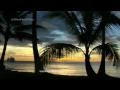 ERNESTO CORTAZAR - Somewhere over the ...