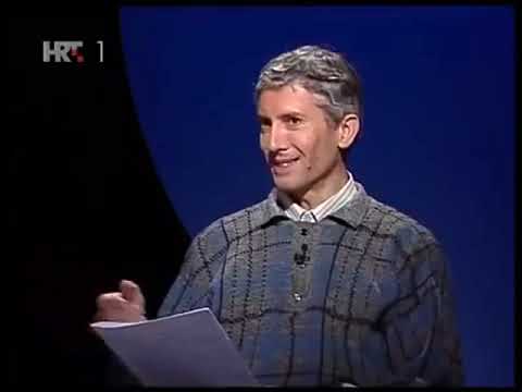 NLO i vlade (Giuliano Marinković i Božidar Kemić) - Na Rubu Znanosti (2013) Ep 14