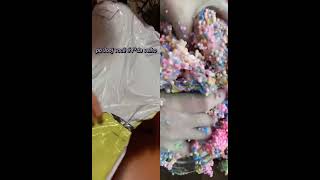 #pov #fyp #viral #irmaosnatu #babyjooj #mae #react #humor