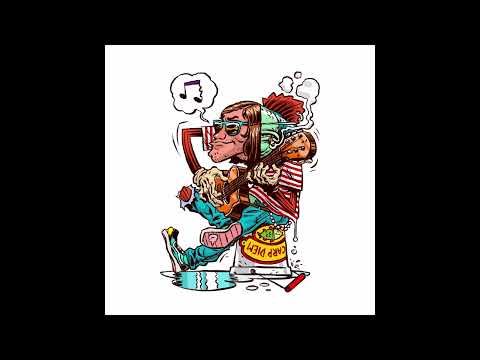 Youtube Video nl1g7YMVT4c