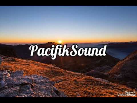 ☆POTKO JANM☆GEN GOUYAD ☆ COLMIX ☆ ☆MICKAEL GUIRAND☆☆