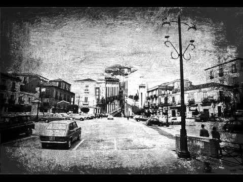 Pizzo Calabro raccolta foto antiche