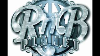 Lil Eddie - I'm Already Yours.wmv