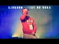 Dżogson - List do Boga Dżogson - List do Boga