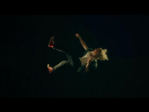 DANIEL NOVELLO - SKELETON